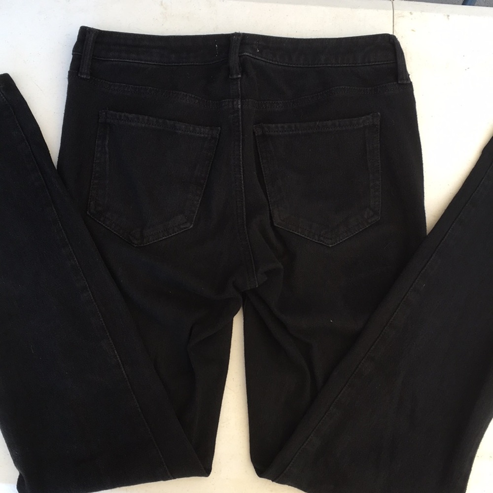 Skinny Jeans - Picture 2 of 2